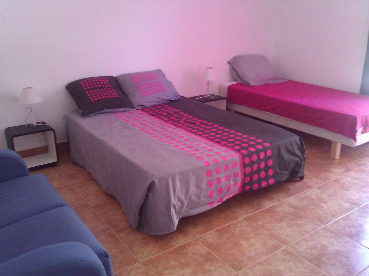 Quinta Casalinho - Maison 25 personnes, piscine privée - Photo 11
