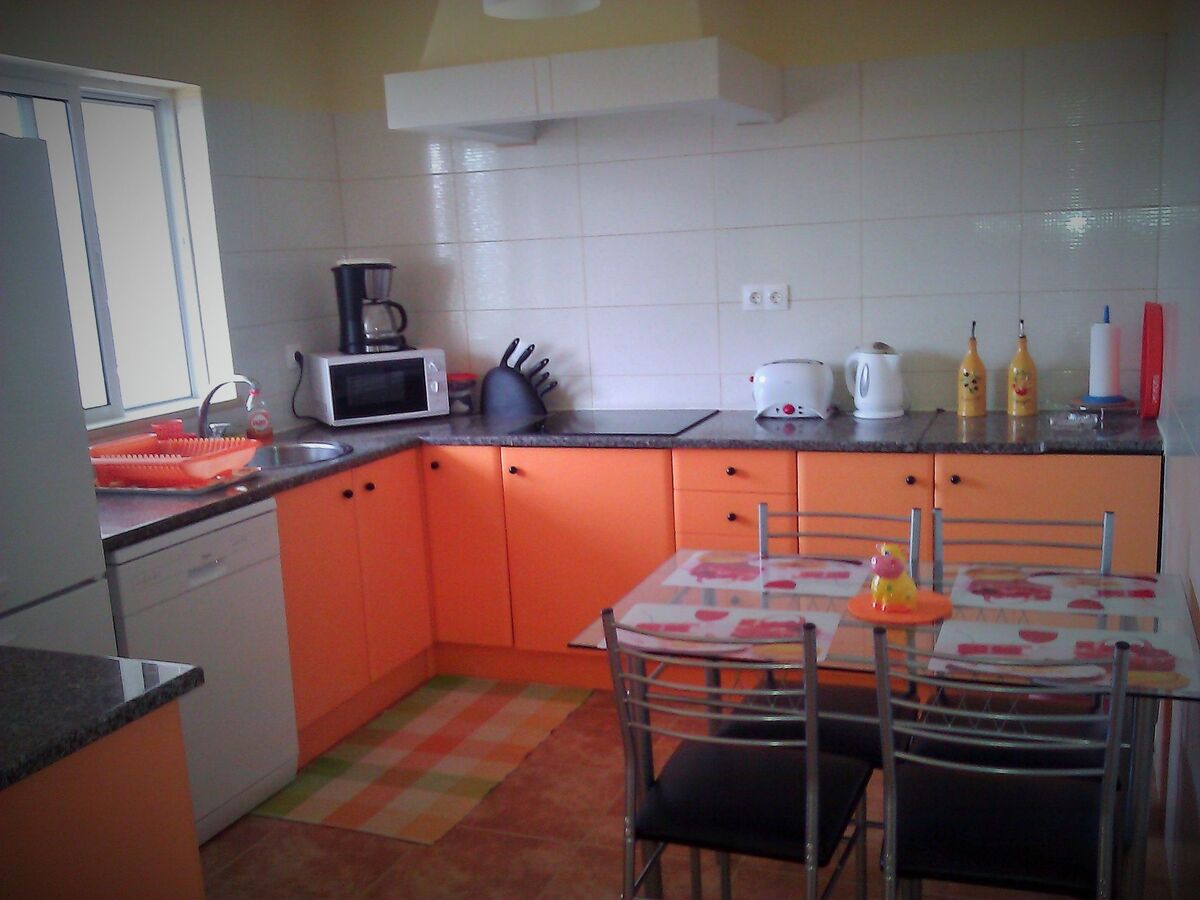 Quinta Casalinho - Maison 25 personnes, piscine privée - Photo 13