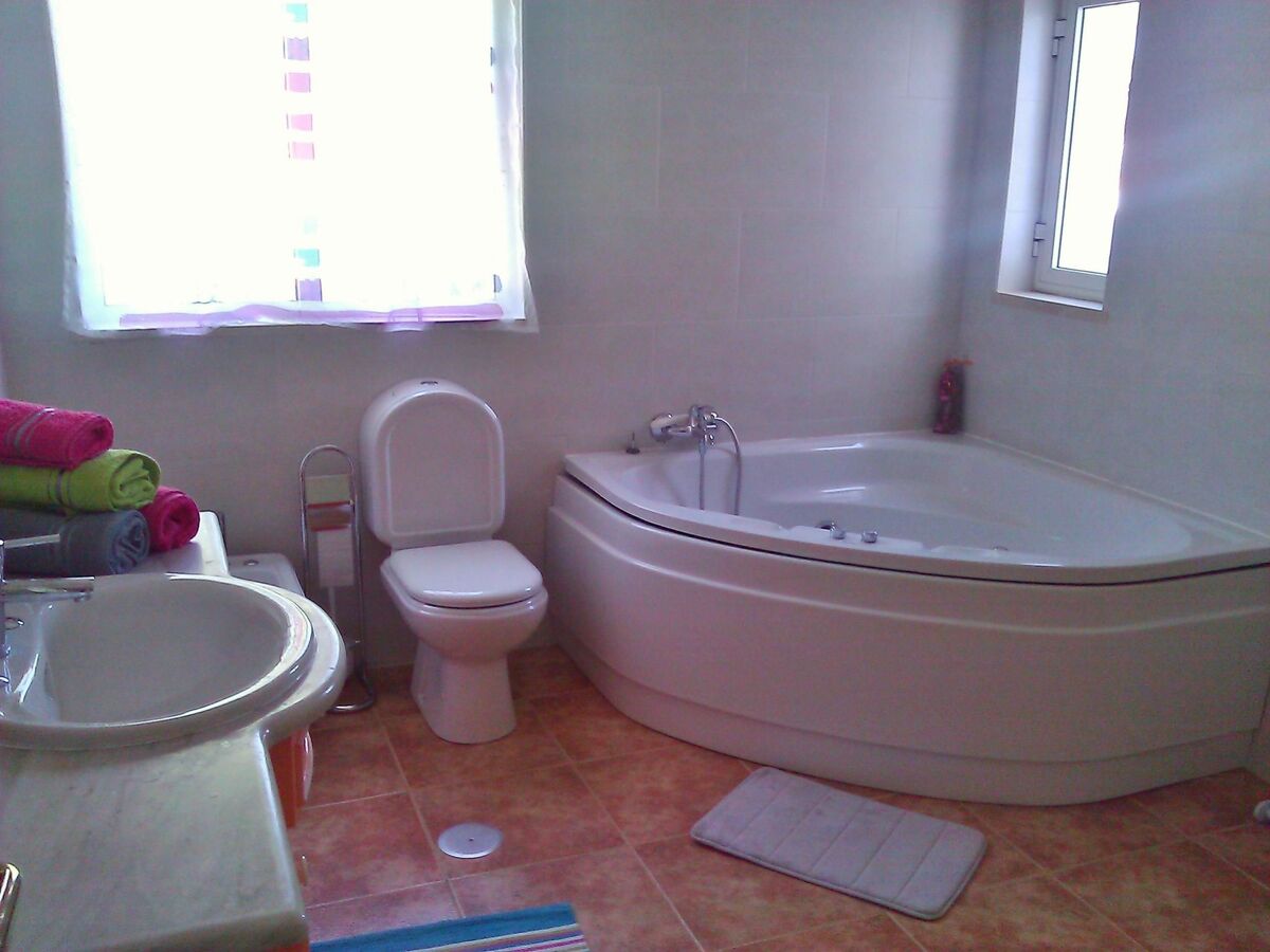 Quinta Casalinho - Maison 25 personnes, piscine privée - Photo 14
