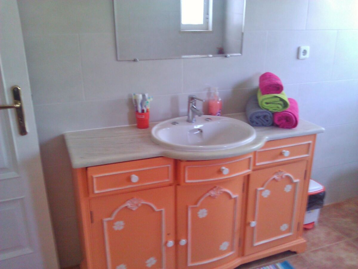 Quinta Casalinho - Maison 25 personnes, piscine privée - Photo 15