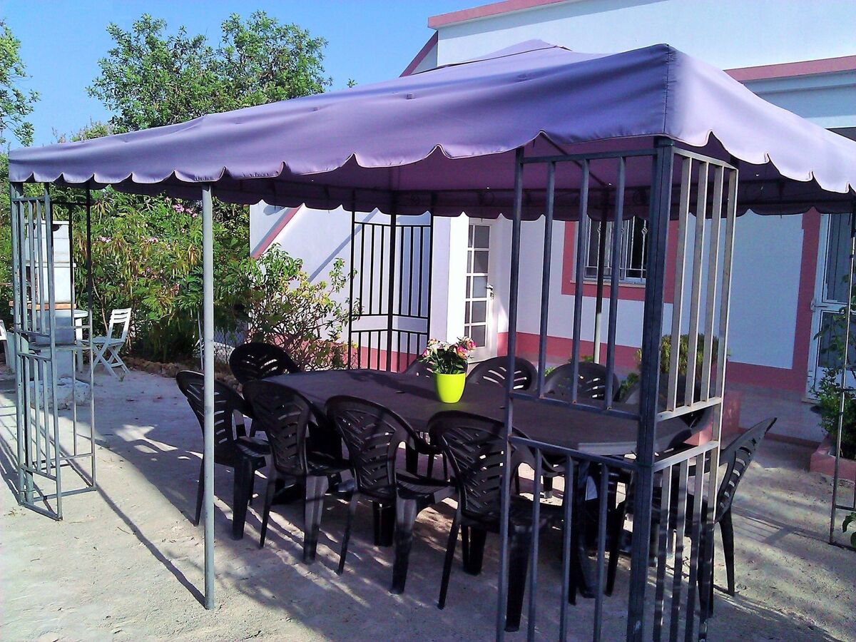 Quinta Casalinho - Maison 25 personnes, piscine privée - Photo 16