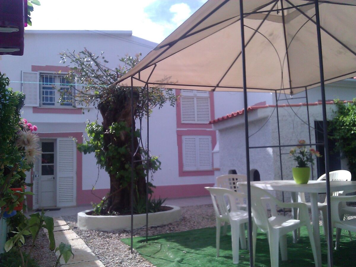 Quinta Casalinho - Maison 25 personnes, piscine privée - Photo 17