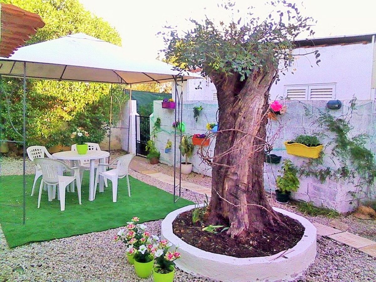 Quinta Casalinho - Maison 25 personnes, piscine privée - Photo 18