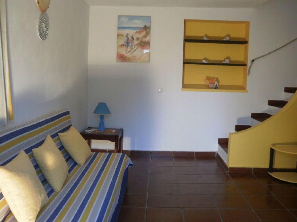 Quinta Casalinho - Maison 25 personnes, piscine privée - Photo 19