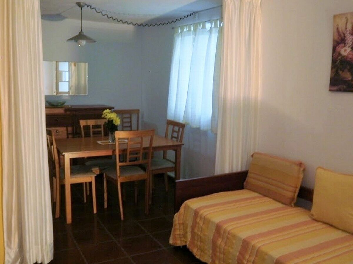 Quinta Casalinho - Maison 25 personnes, piscine privée - Photo 20