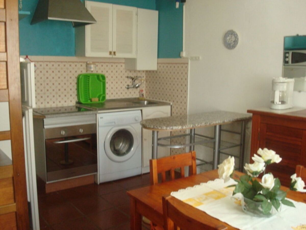Quinta Casalinho - Maison 25 personnes, piscine privée - Photo 21
