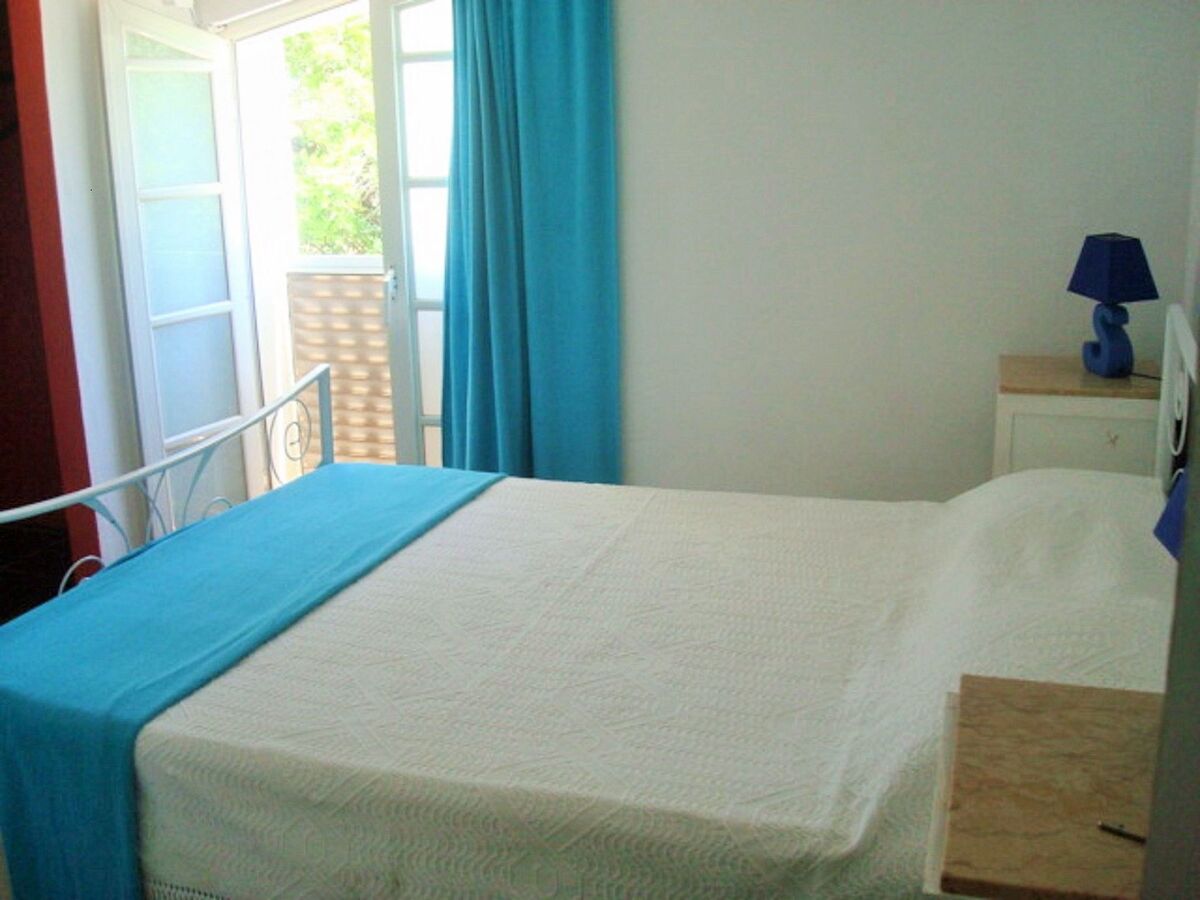 Quinta Casalinho - Maison 25 personnes, piscine privée - Photo 22