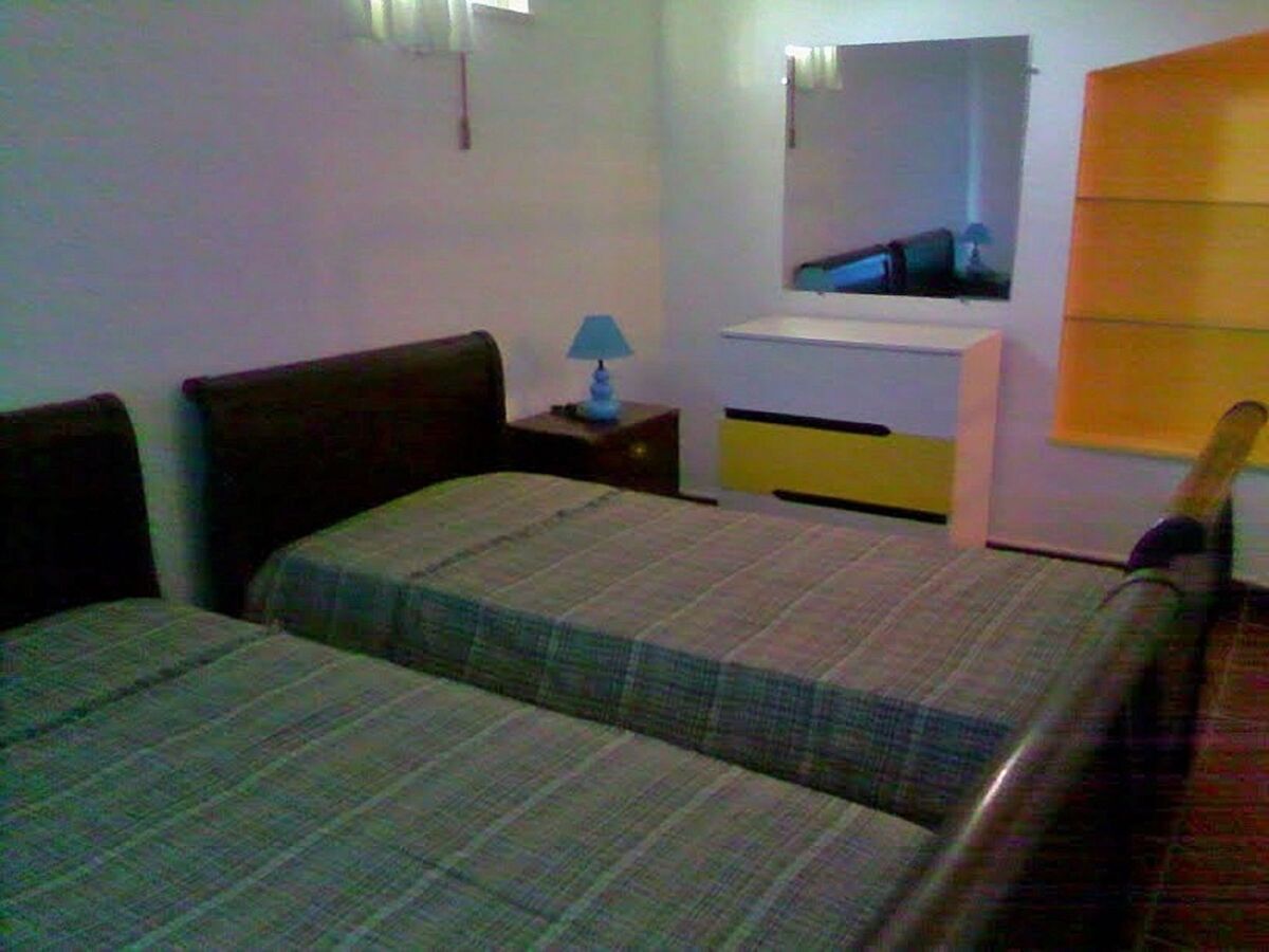 Quinta Casalinho - Maison 25 personnes, piscine privée - Photo 23