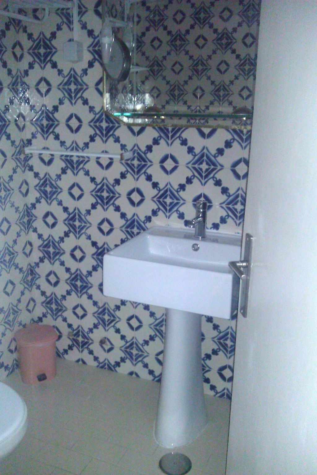 Quinta Casalinho - Maison 25 personnes, piscine privée - Photo 24