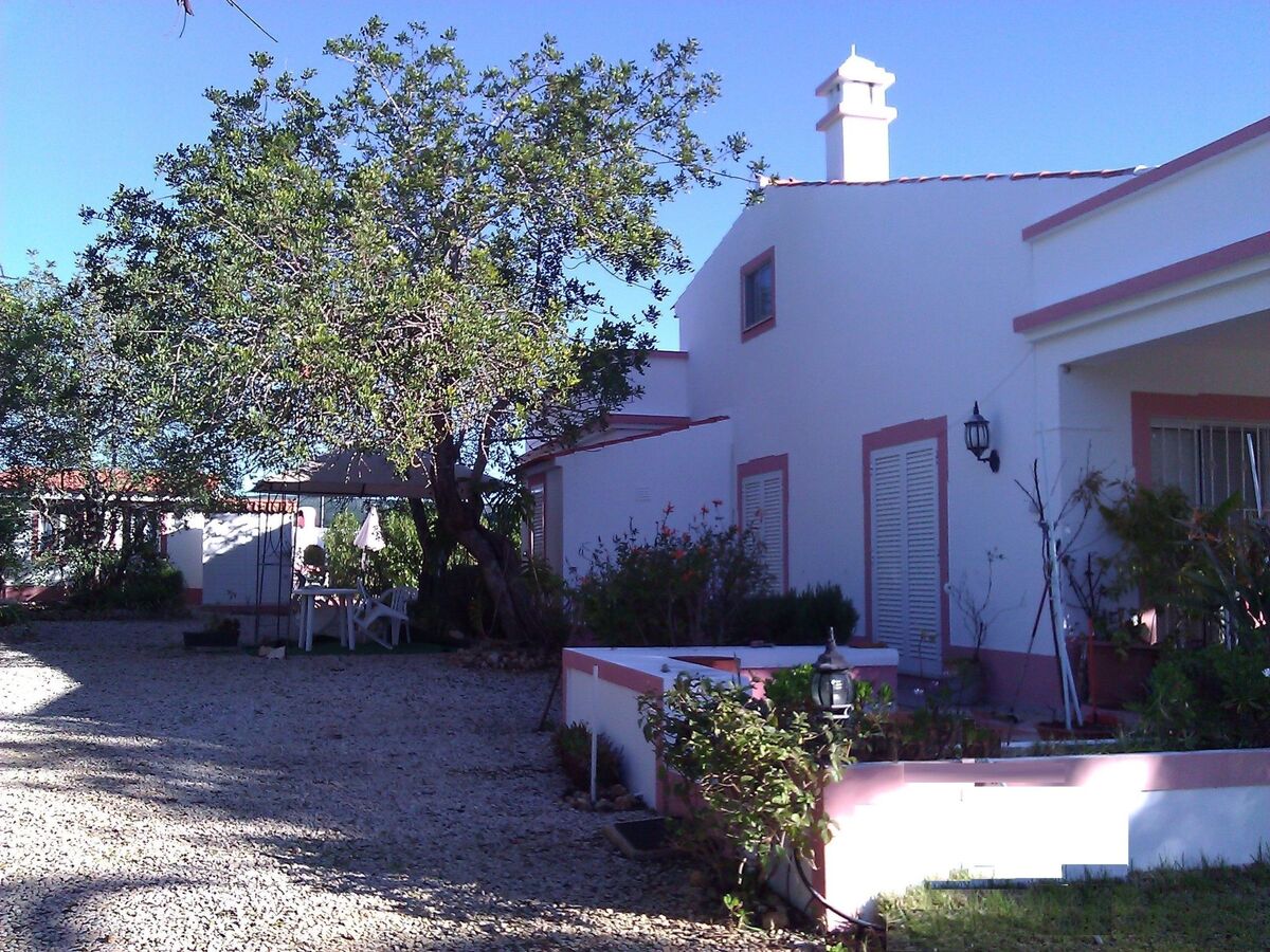 Quinta Casalinho - Maison 25 personnes, piscine privée - Photo 25