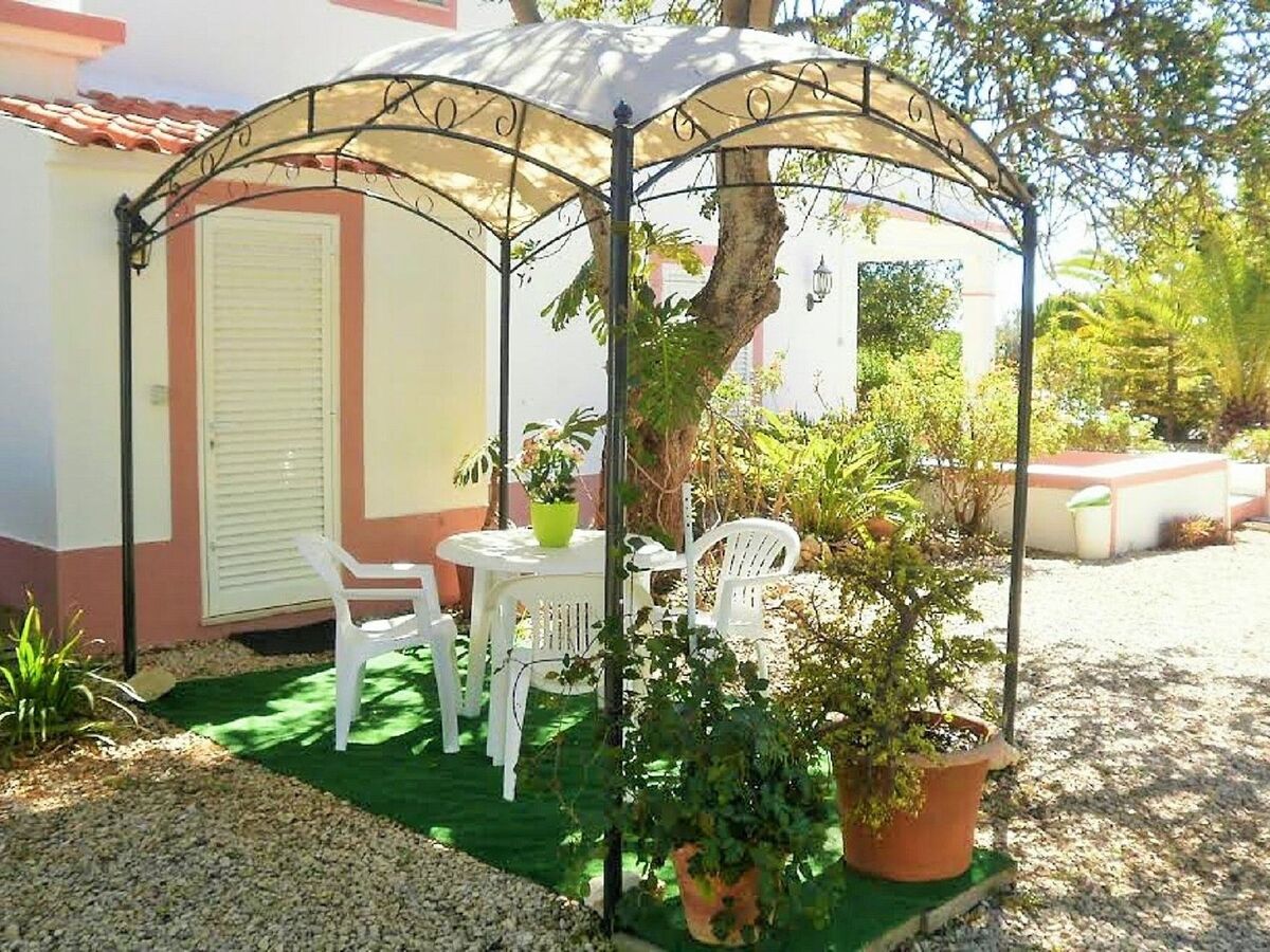 Quinta Casalinho - Maison 25 personnes, piscine privée - Photo 26