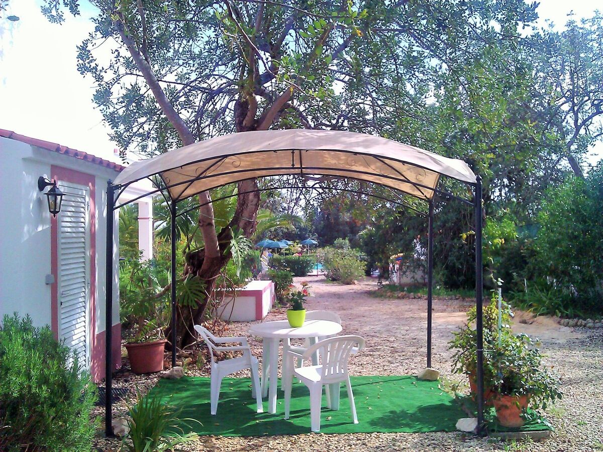 Quinta Casalinho - Maison 25 personnes, piscine privée - Photo 27