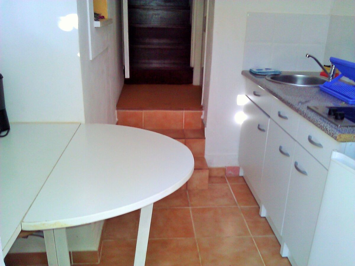 Quinta Casalinho - Maison 25 personnes, piscine privée - Photo 28