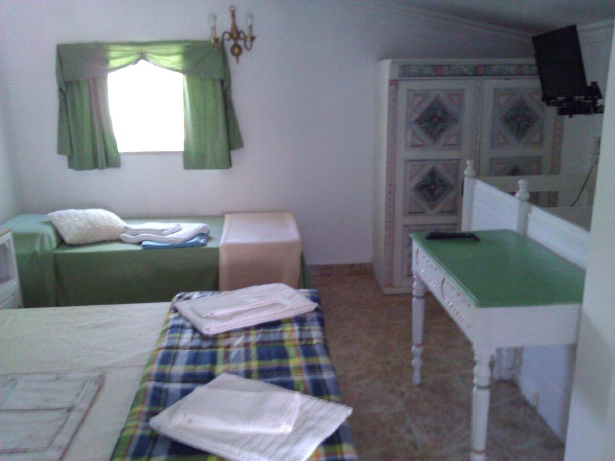 Quinta Casalinho - Maison 25 personnes, piscine privée - Photo 29