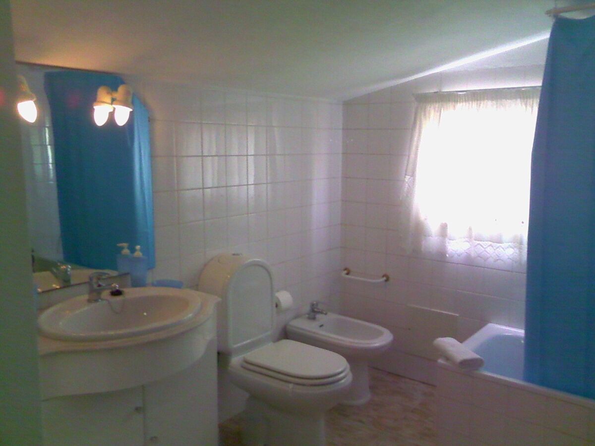 Quinta Casalinho - Maison 25 personnes, piscine privée - Photo 30
