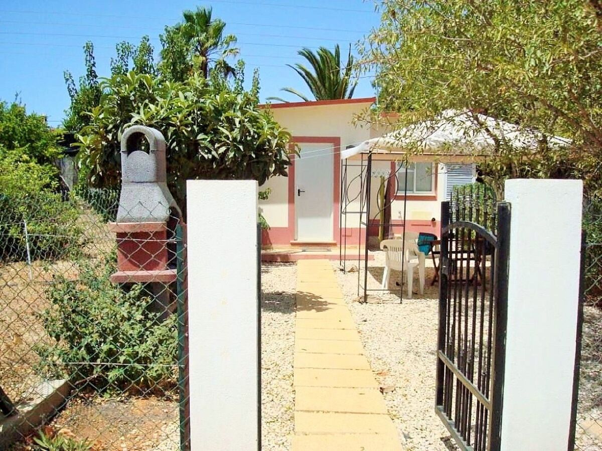 Quinta Casalinho - Maison 25 personnes, piscine privée - Photo 32