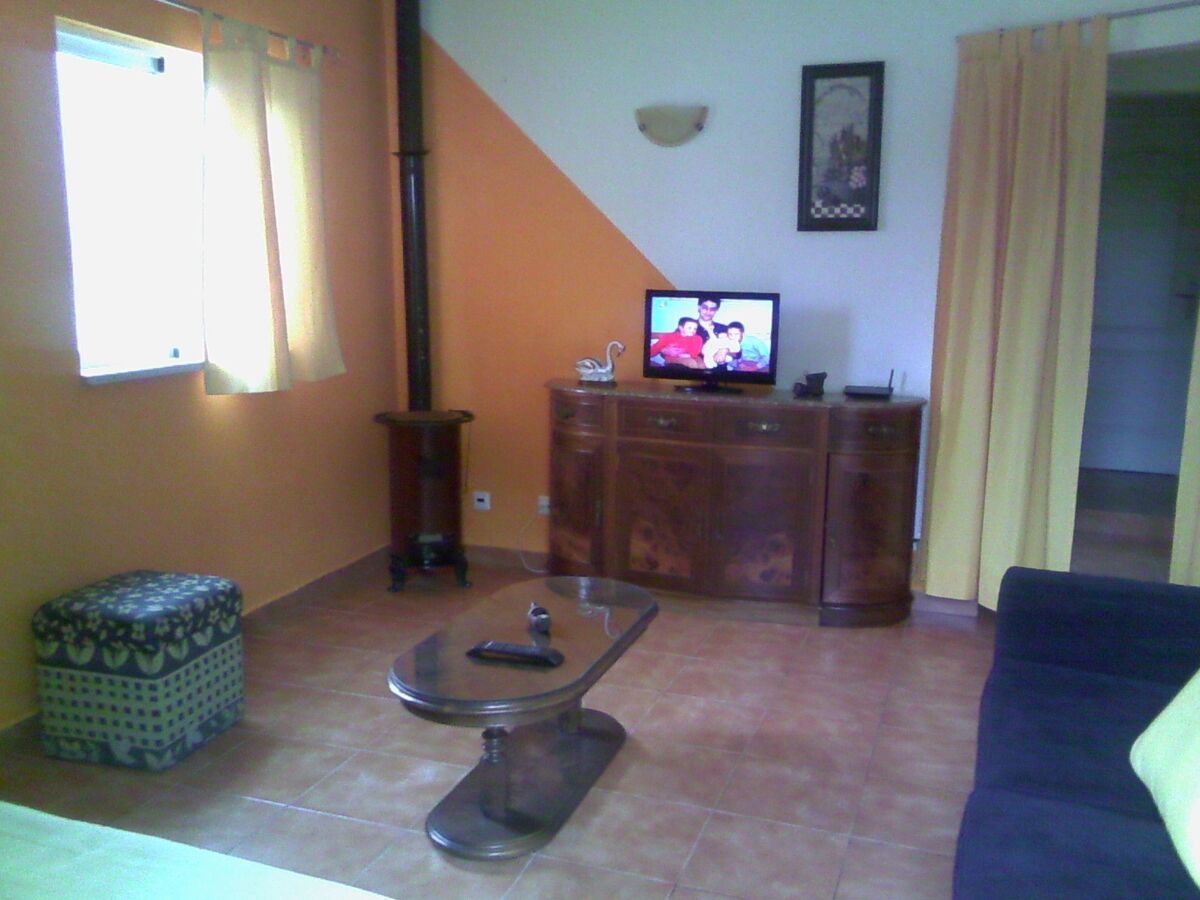 Quinta Casalinho - Maison 25 personnes, piscine privée - Photo 33