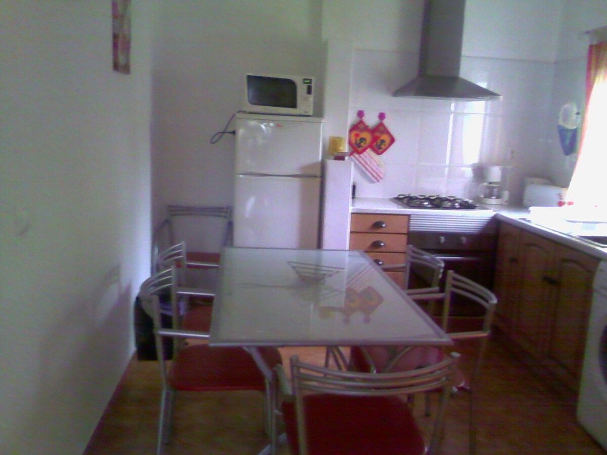 Quinta Casalinho - Maison 25 personnes, piscine privée - Photo 34