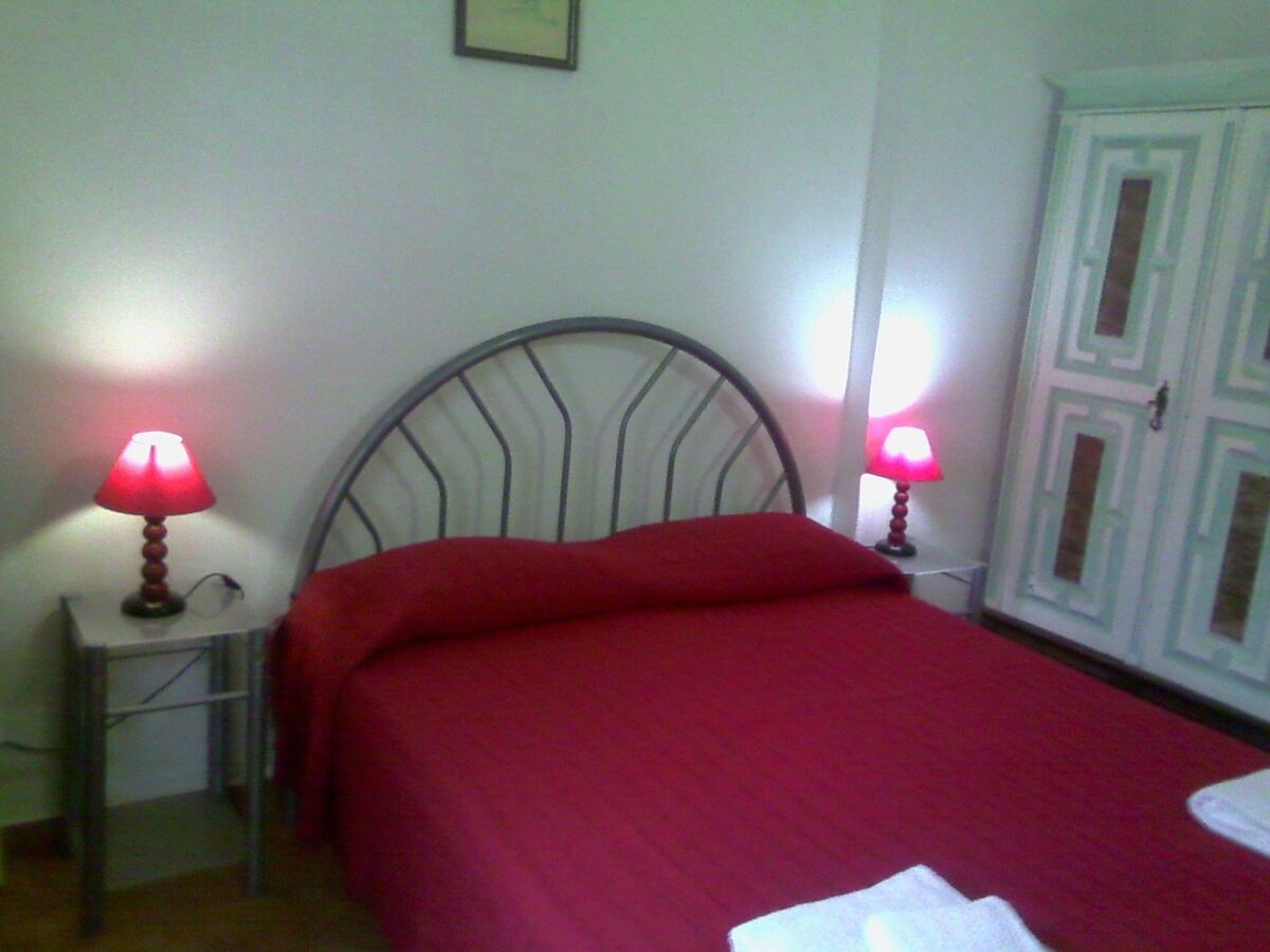 Quinta Casalinho - Maison 25 personnes, piscine privée - Photo 35