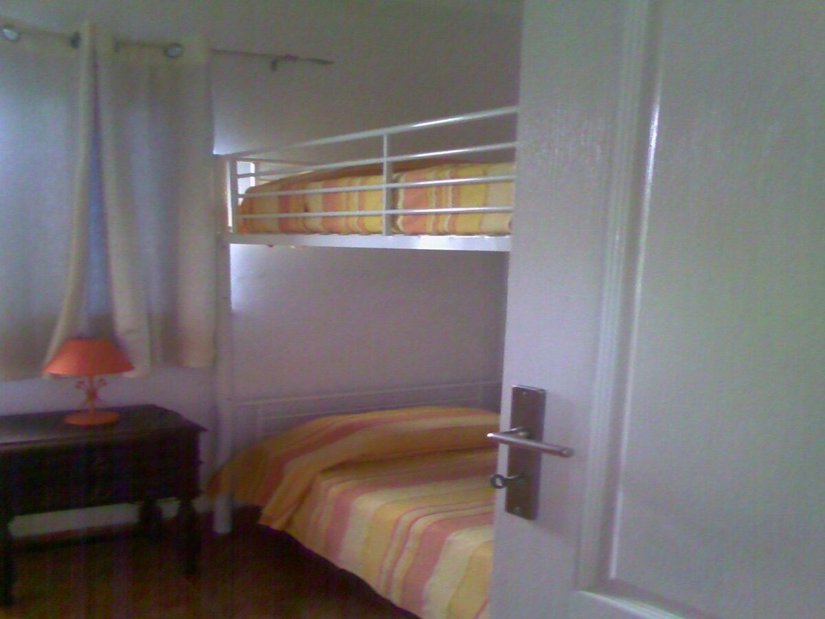 Quinta Casalinho - Maison 25 personnes, piscine privée - Photo 36