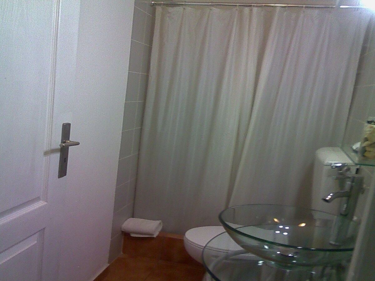 Quinta Casalinho - Maison 25 personnes, piscine privée - Photo 37