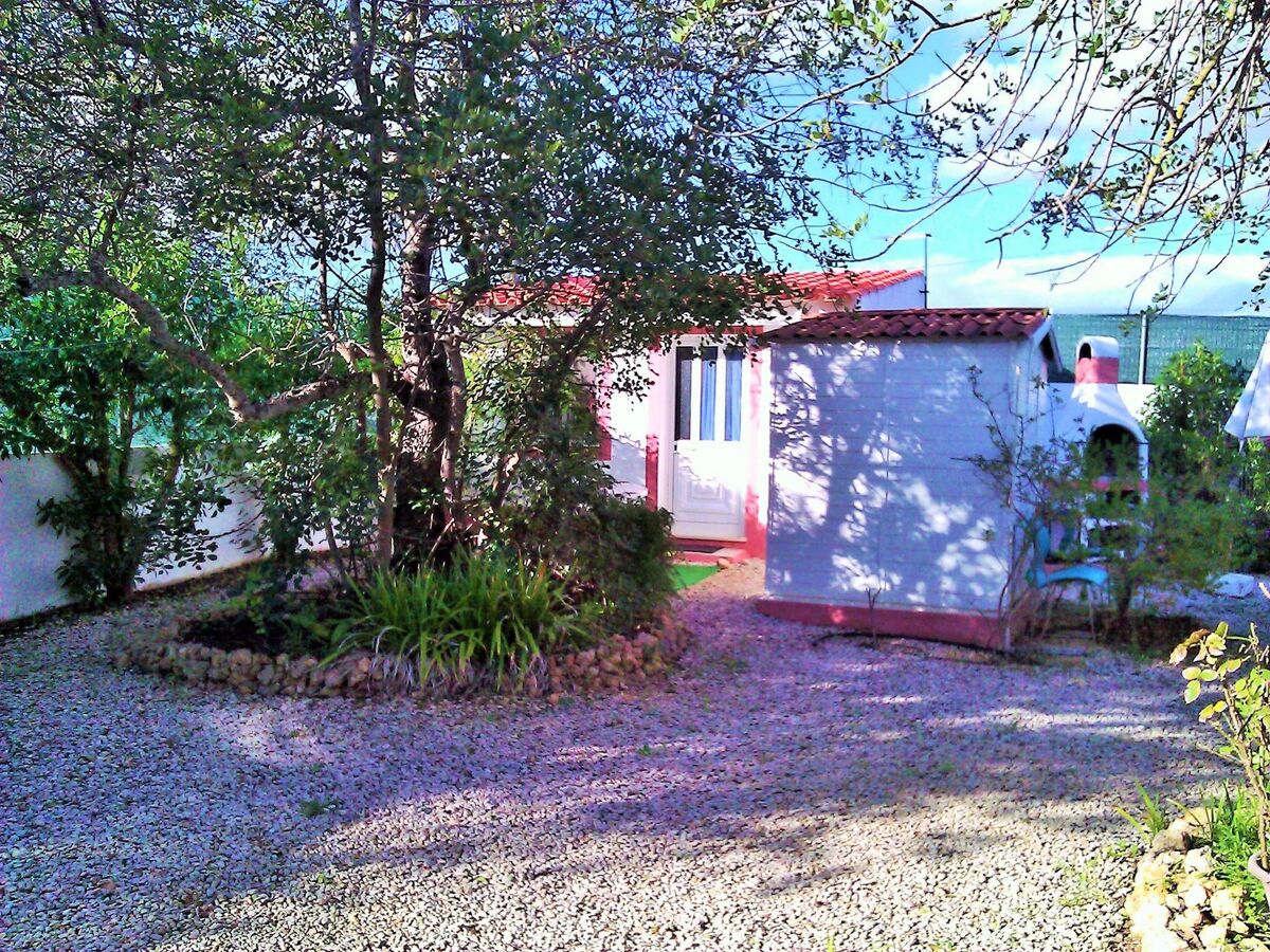 Quinta Casalinho - Maison 25 personnes, piscine privée - Photo 38