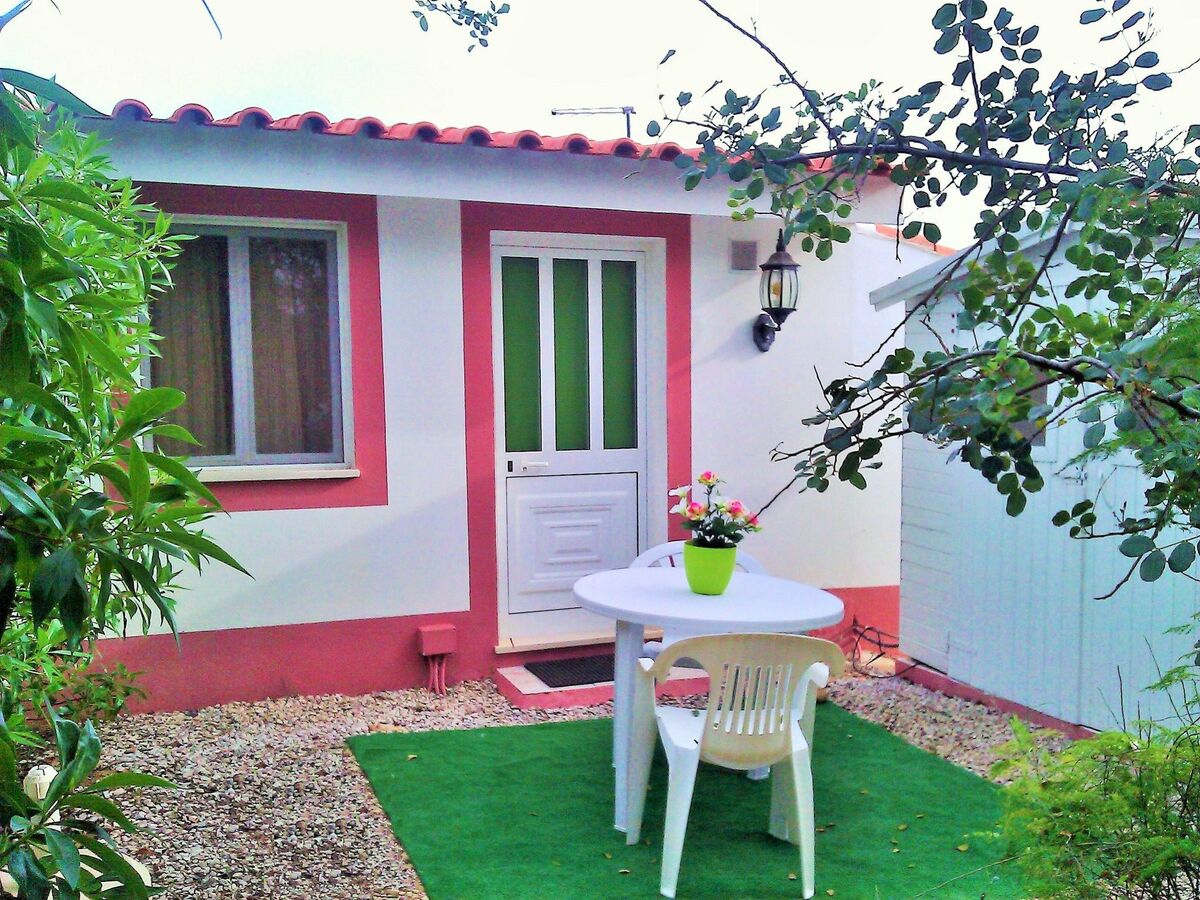 Quinta Casalinho - Maison 25 personnes, piscine privée - Photo 39