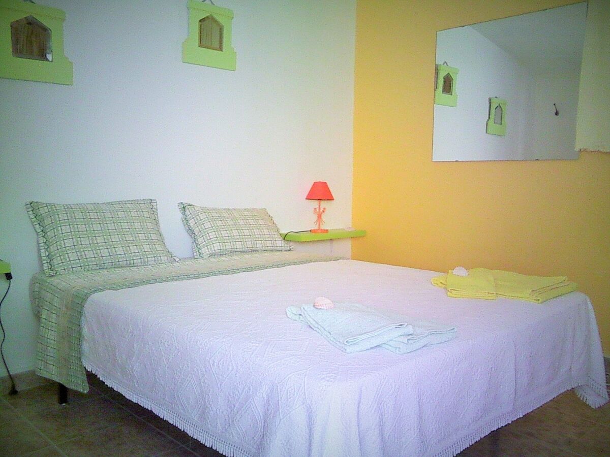 Quinta Casalinho - Maison 25 personnes, piscine privée - Photo 40