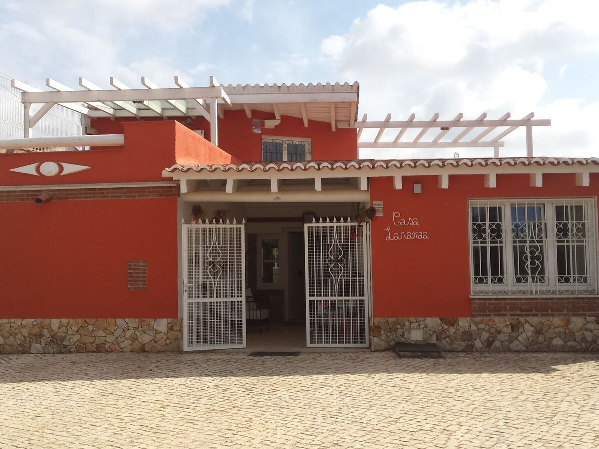 Casa do campo laranja – Maison Algarve 6 pers. - Photo 3