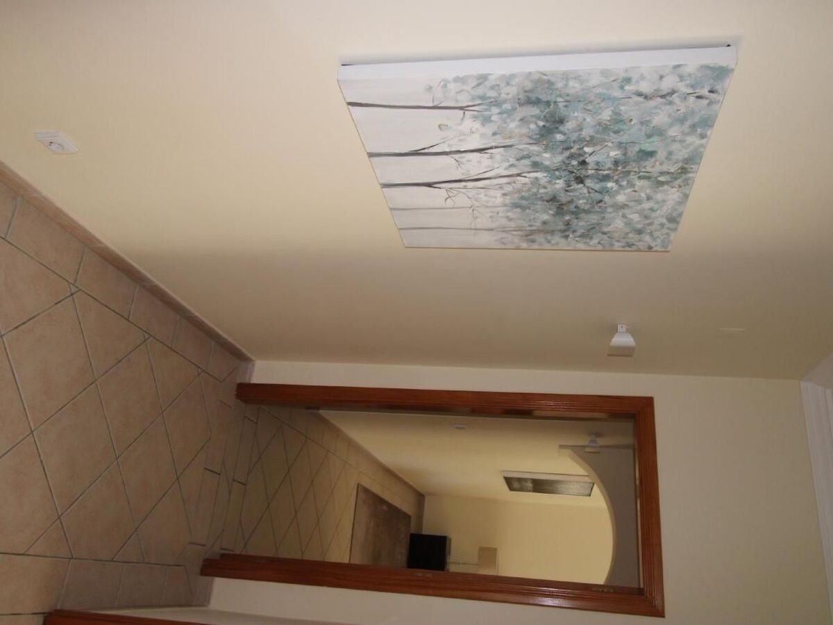 Villa 4 chambres piscine privée à Almancil - Photo 2