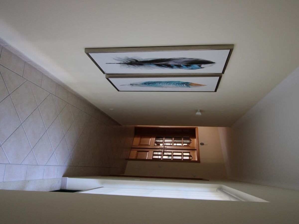 Villa 4 chambres piscine privée à Almancil - Photo 3