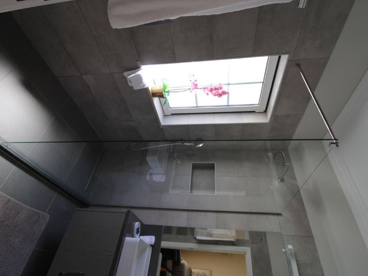 Villa 4 chambres piscine privée à Almancil - Photo 5