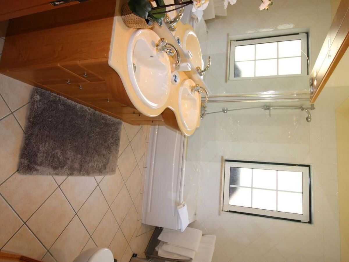 Villa 4 chambres piscine privée à Almancil - Photo 10