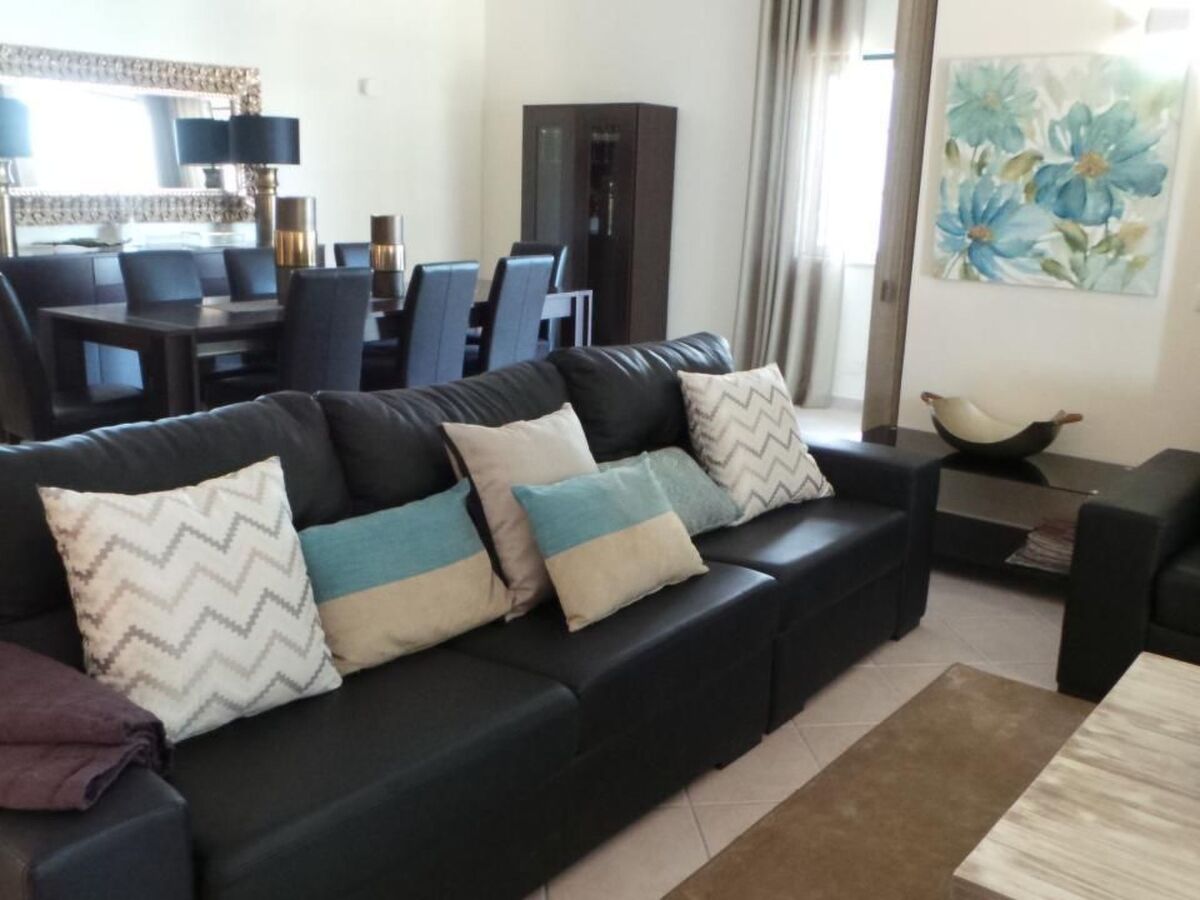 Villa 4 chambres piscine privée à Almancil - Photo 18
