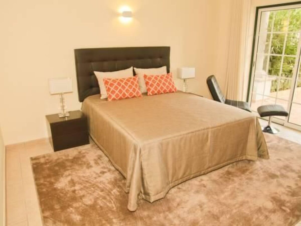 Villa 4 chambres piscine privée à Almancil - Photo 20