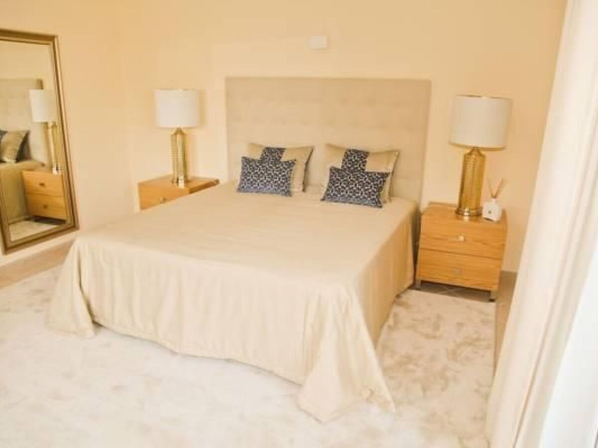 Villa 4 chambres piscine privée à Almancil - Photo 22