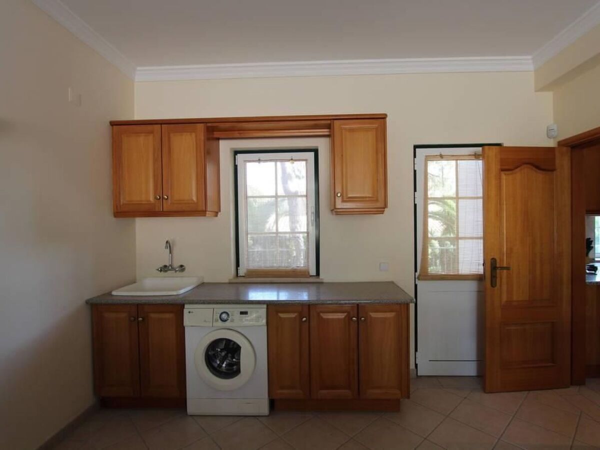 Villa 4 chambres piscine privée à Almancil - Photo 27