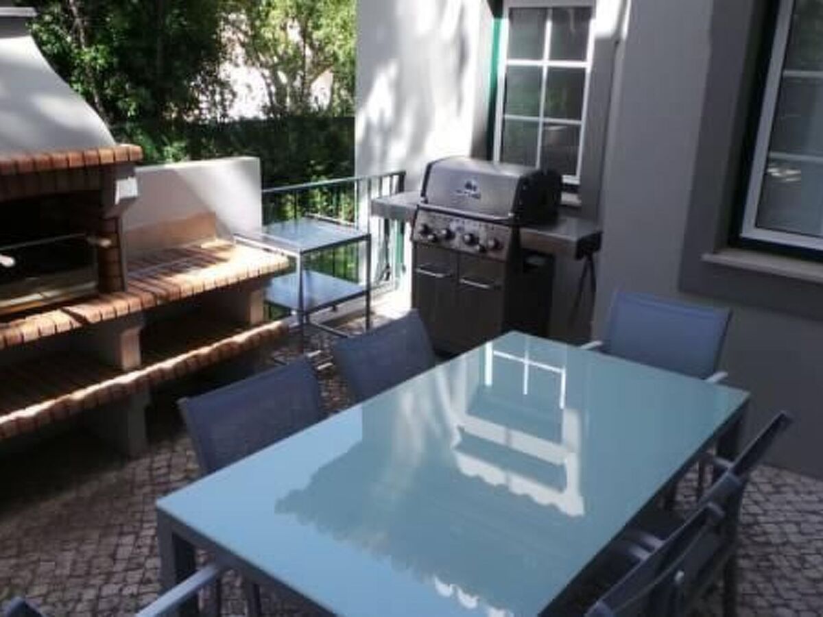 Villa 4 chambres piscine privée à Almancil - Photo 29