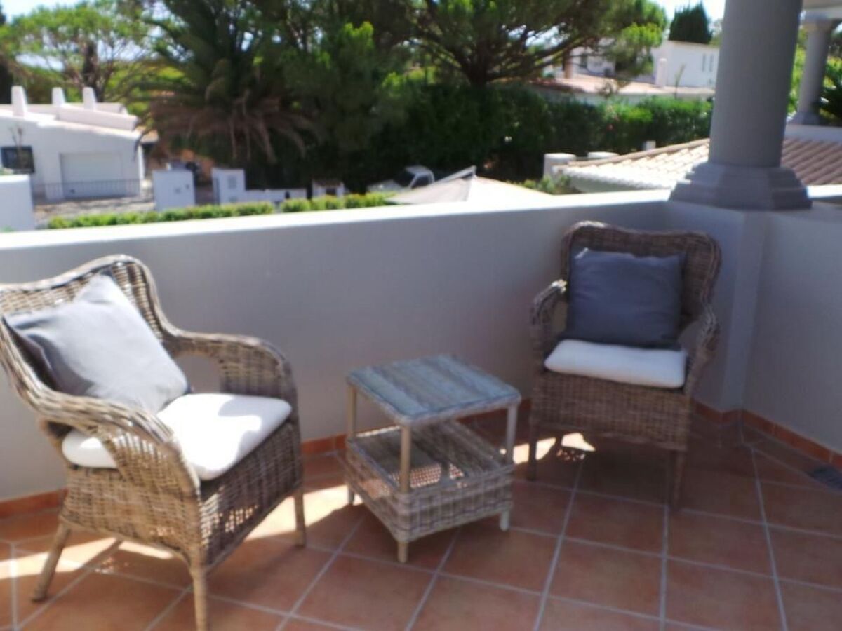 Villa 4 chambres piscine privée à Almancil - Photo 31