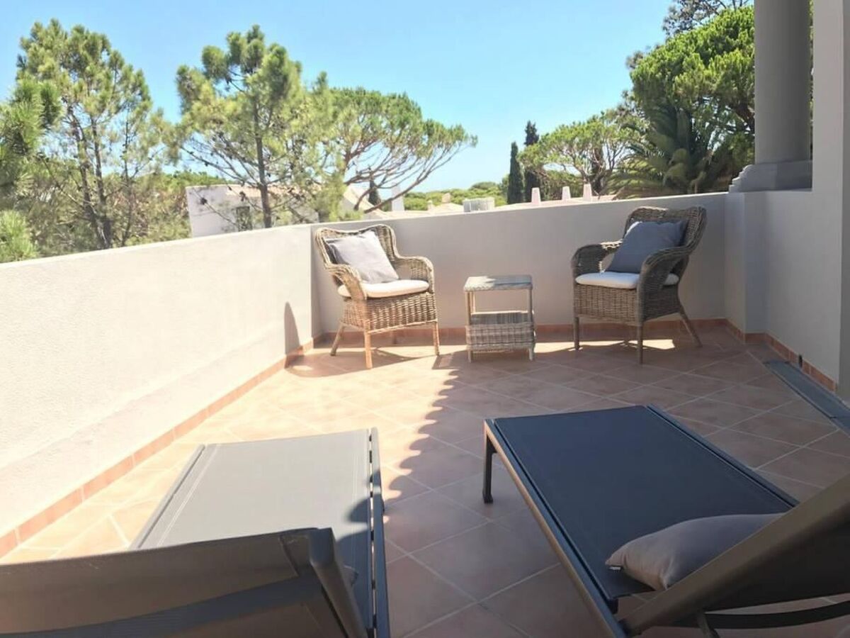 Villa 4 chambres piscine privée à Almancil - Photo 33