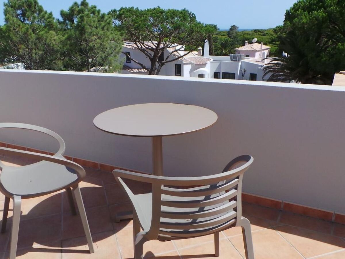 Villa 4 chambres piscine privée à Almancil - Photo 34