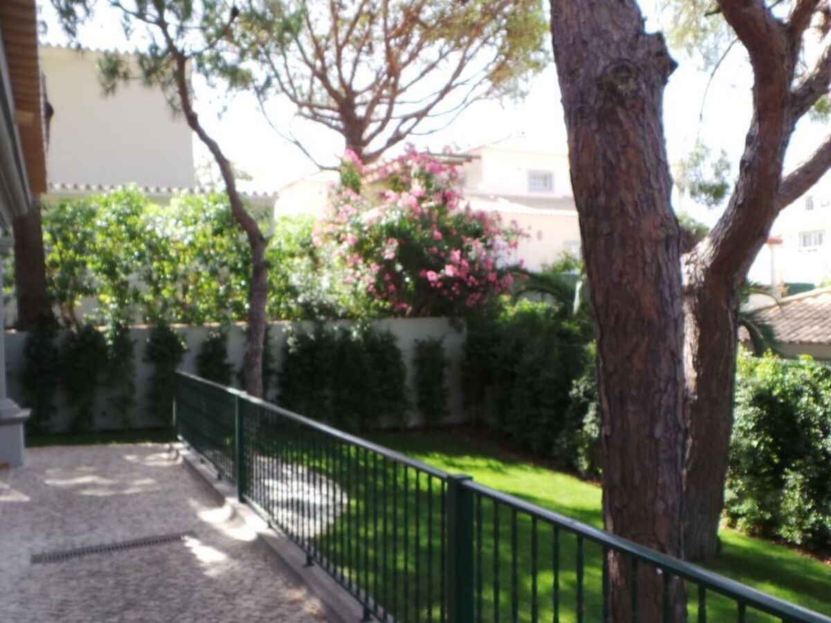 Villa 4 chambres piscine privée à Almancil - Photo 36