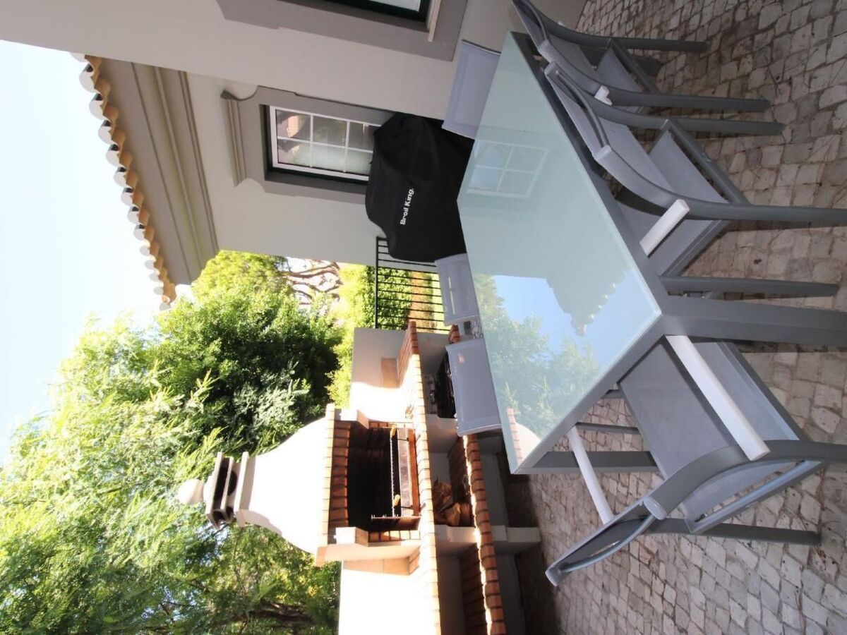 Villa 4 chambres piscine privée à Almancil - Photo 78