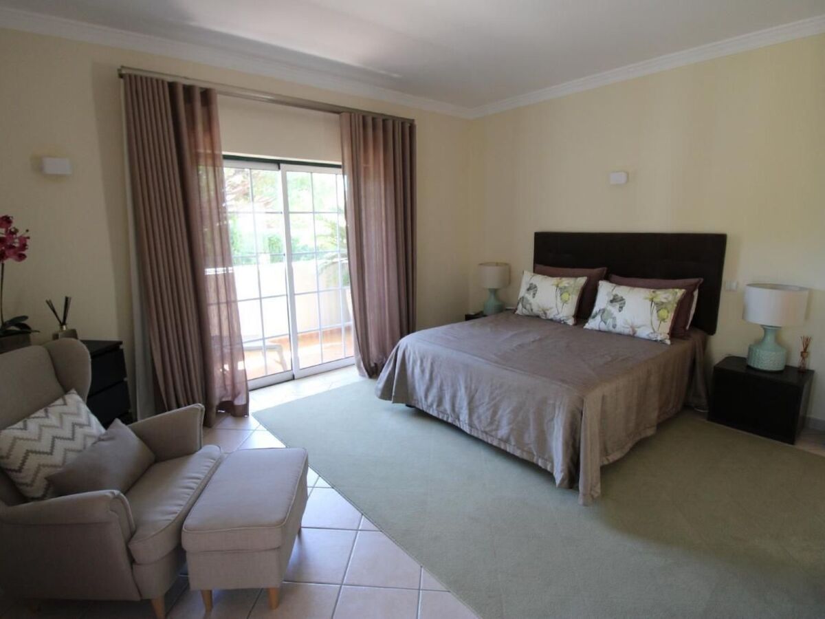 Villa 4 chambres piscine privée à Almancil - Photo 97