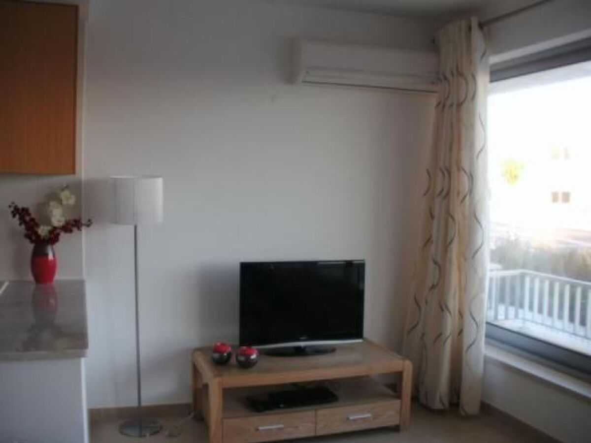 Appartement Fuseta Ria Resort, 2 chambres, piscine - Photo 6