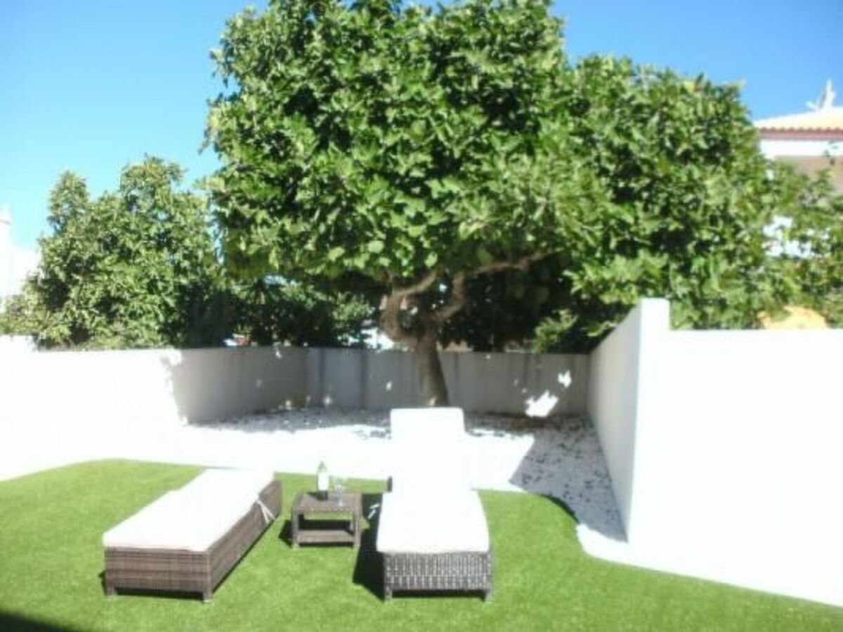 Appartement Fuseta Ria Resort, 2 chambres, piscine - Photo 7