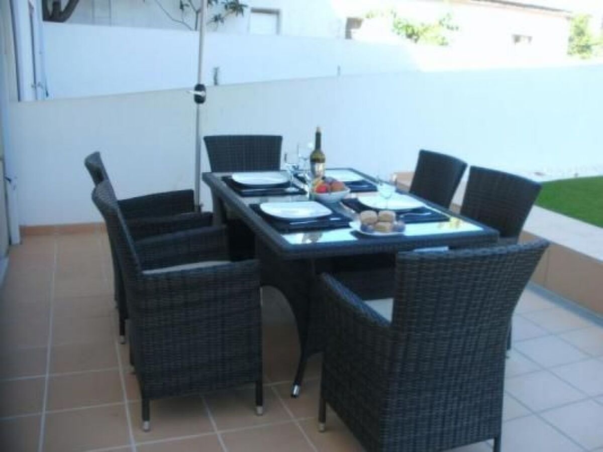 Appartement Fuseta Ria Resort, 2 chambres, piscine - Photo 8