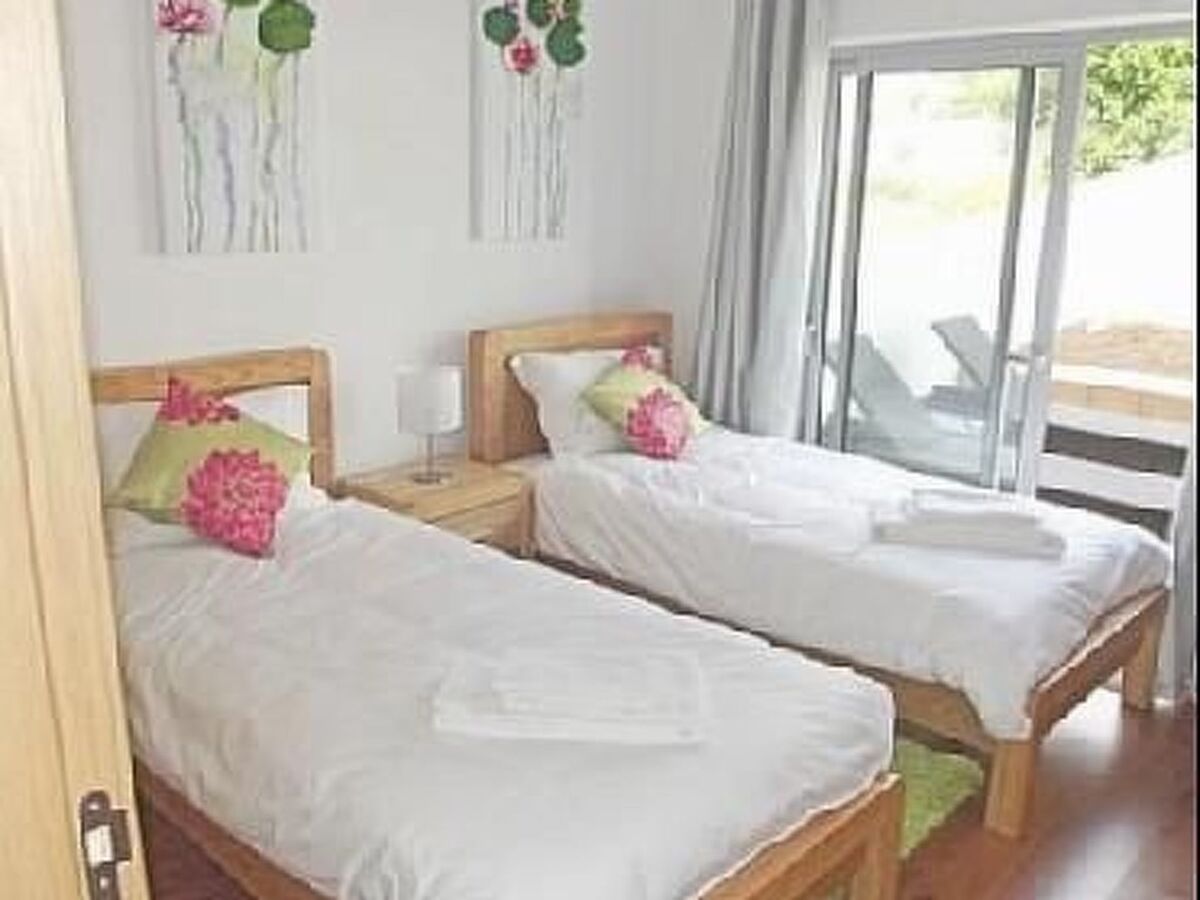 Appartement Fuseta Ria Resort, 2 chambres, piscine - Photo 13