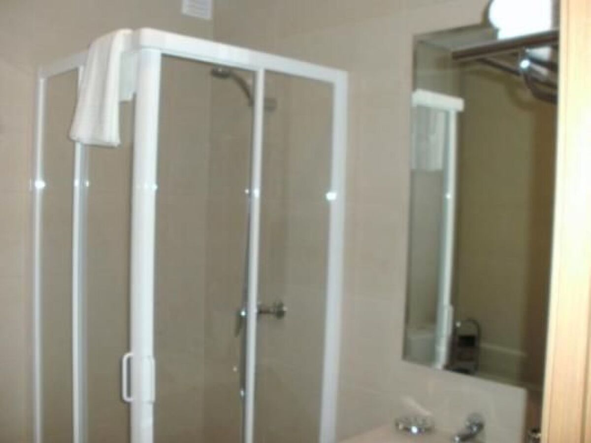 Appartement Fuseta Ria Resort, 2 chambres, piscine - Photo 14