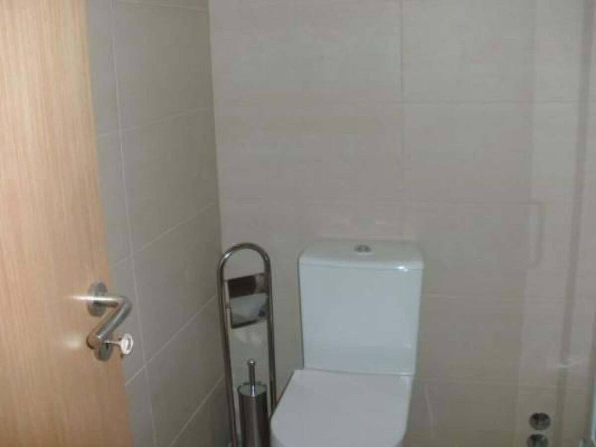 Appartement Fuseta Ria Resort, 2 chambres, piscine - Photo 15